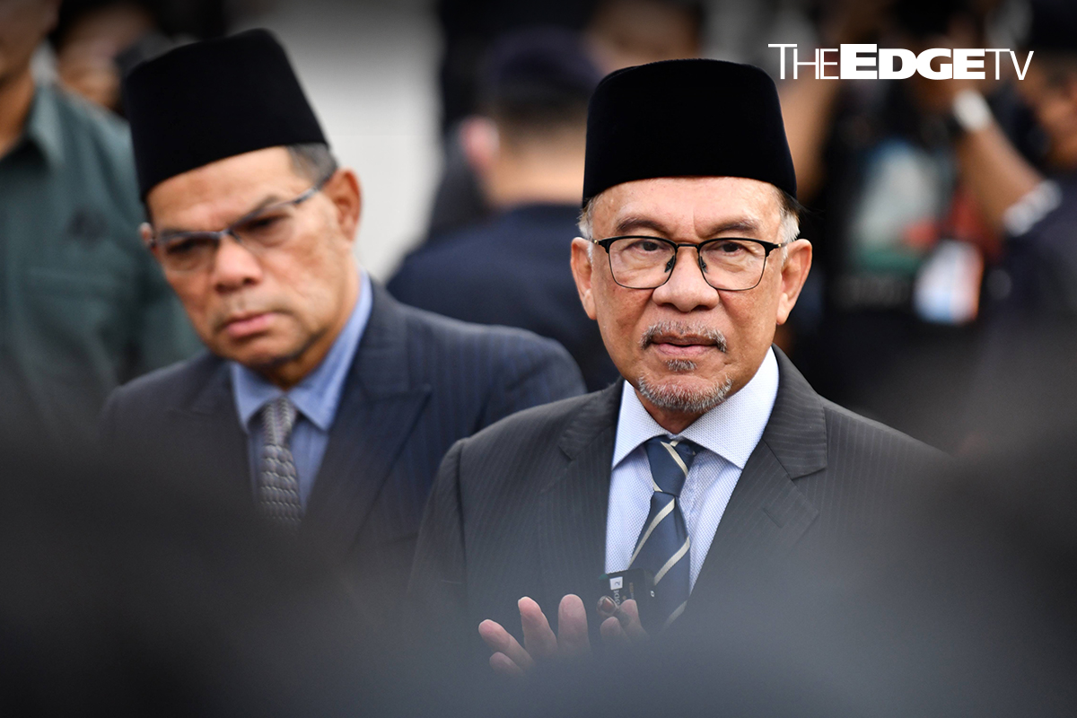 evening-5-five-things-you-need-to-know-today